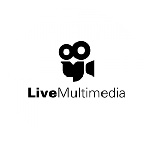 LIVE MULTIMEDIA